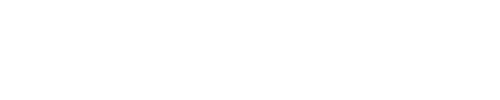 石下祇園まつりオフィシャルサイト